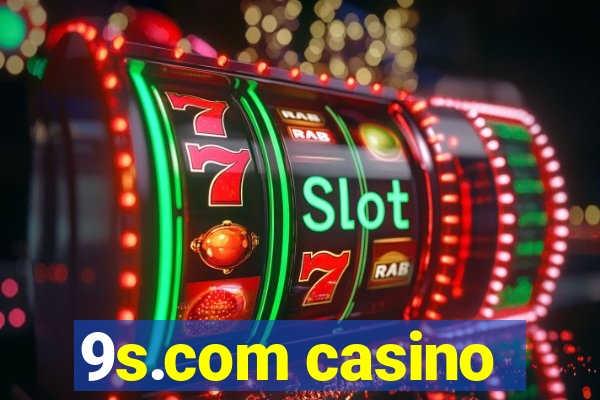 9s.com casino